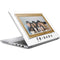 Warner Bros FRIENDS Milkshakes HP ZBook Fury 16 G10 Skin
