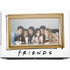 Warner Bros FRIENDS Milkshakes HP ZBook Fury 16 G10 Skin