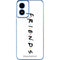 Warner Bros FRIENDS Moto G Play 4G (2024) Skin