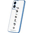 Warner Bros FRIENDS Moto G Play 4G (2024) Skin