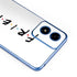 Warner Bros FRIENDS Moto G Play 4G (2024) Skin