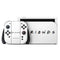 Warner Bros FRIENDS Nintendo Switch 2 (2025) with Joy-Con Skin
