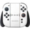 Warner Bros FRIENDS Nintendo Switch 2 (2025) Joy-Con Controller Skin