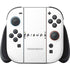 Warner Bros FRIENDS Nintendo Skins