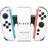 Warner Bros FRIENDS Nintendo Switch 2 (2025) Joy-Con Controller Skin
