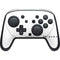 Warner Bros FRIENDS Nintendo Switch 2 (2025) Pro Controller Skin