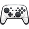 Warner Bros FRIENDS Nintendo Skins