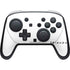 Warner Bros FRIENDS Nintendo Switch 2 (2025) Pro Controller Skin