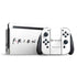 Warner Bros FRIENDS Nintendo Skins