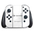 Warner Bros FRIENDS Nintendo Skins