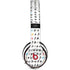 Warner Bros FRIENDS Pattern Beats Solo 3 Wireless Skin