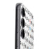 Warner Bros FRIENDS Pattern Galaxy A16 5G Skin