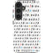 Warner Bros FRIENDS Pattern Galaxy S25 Impact Case