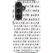 Warner Bros FRIENDS Pattern Galaxy S25 Plus Impact Case