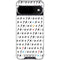 Warner Bros FRIENDS Pattern Google Pixel 10 Clear Case