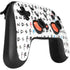 Warner Bros FRIENDS Pattern Google Stadia Controller Skin