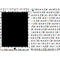 Warner Bros FRIENDS Pattern iPad Skins