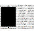 Warner Bros FRIENDS Pattern iPad Skins