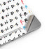 Warner Bros FRIENDS Pattern Apple iPad Air Skin