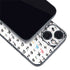 Warner Bros FRIENDS Pattern iPhone Skins