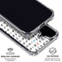 Warner Bros FRIENDS Pattern iPhone 16 MagSafe Case