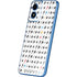 Warner Bros FRIENDS Pattern Moto G Play 4G (2024) Skin