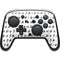 Warner Bros FRIENDS Pattern Nintendo Skins
