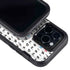 Warner Bros FRIENDS Pattern Otterbox Defender iPhone Skin