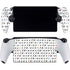 Warner Bros FRIENDS Pattern PlayStation PS5 Skins