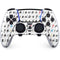 Warner Bros FRIENDS Pattern PS5 DualSense Edge Pro Controller Skin