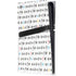 Warner Bros FRIENDS Pattern PlayStation PS5 Skins