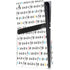Warner Bros FRIENDS Pattern PlayStation PS5 Skins