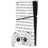 Warner Bros FRIENDS Pattern PlayStation PS5 Skins