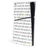 Warner Bros FRIENDS Pattern PlayStation PS5 Skins