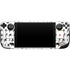 Warner Bros FRIENDS Pattern Steam Deck Handheld Gaming Computer Skin
