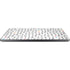 Warner Bros FRIENDS Pattern Surface Laptop 7 13.8in Skin