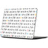 Warner Bros FRIENDS Pattern Surface Laptop 7 15in Skin