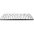 Warner Bros FRIENDS Pattern Surface Laptop 7 15in Skin