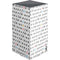 Warner Bros FRIENDS Pattern XBox Series X Digital Edition Console Skin