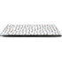 Warner Bros FRIENDS Pattern Dell XPS Skin