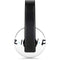 Warner Bros FRIENDS PlayStation 4 Gold Wireless Headset Skin