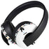 Warner Bros FRIENDS PlayStation 4 Gold Wireless Headset Skin