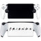 Warner Bros FRIENDS PlayStation Portal Remote Player Skin