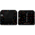 Warner Bros FRIENDS Polka Dots Nintendo Skins