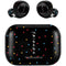 Warner Bros FRIENDS Polka Dots Amazon Echo Buds Skin