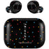 Warner Bros FRIENDS Polka Dots Amazon Echo Buds Skin
