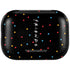 Warner Bros FRIENDS Polka Dots Amazon Echo Buds Skin