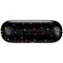 Warner Bros FRIENDS Polka Dots Amazon Echo Buds Skin