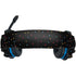Warner Bros FRIENDS Polka Dots BENGOO G9000 Skin