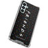 Warner Bros FRIENDS Polka Dots Galaxy A16 5G Clear Case